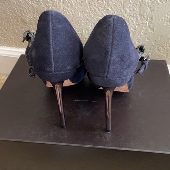 LAMB - Picture 3 of 4